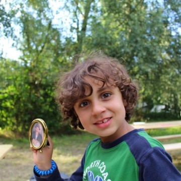 IMG 3496 - Scouts en Gidsen Zaventem 